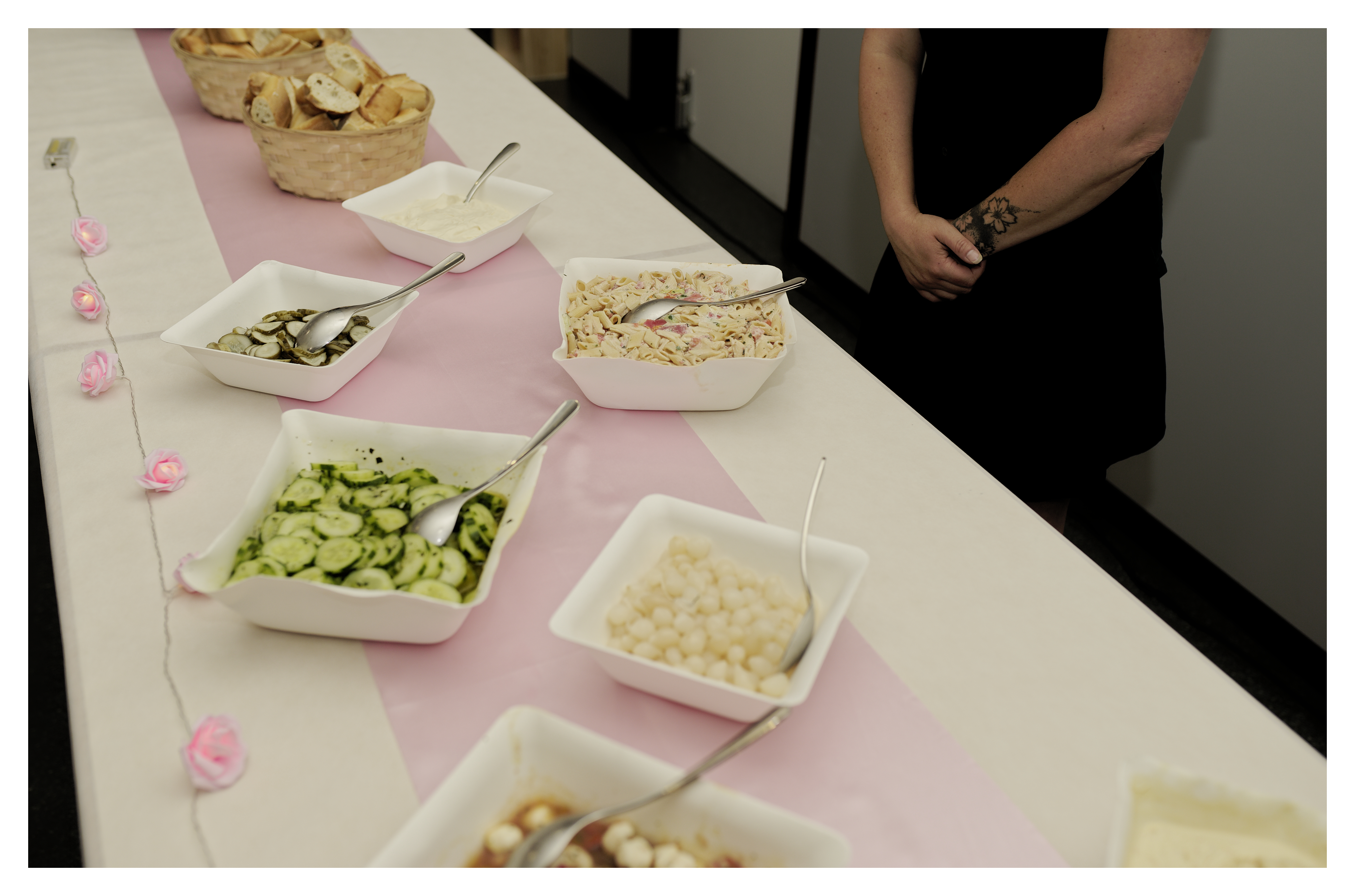 MARIAGE ALSACE O&E63